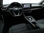 SEAT Leon Sportstourer 1.4 TSI eHybrid PHEV FR | Sfeerverlichting | Keyless | LMV | LED | Apple Carplay / Android Auto | Hybride