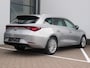 SEAT Leon Sportstourer 1.4 TSI eHybrid PHEV FR | Sfeerverlichting | Keyless | LMV | LED | Apple Carplay / Android Auto | Hybride