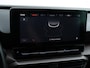 SEAT Leon Sportstourer 1.4 TSI eHybrid PHEV FR | Sfeerverlichting | Keyless | LMV | LED | Apple Carplay / Android Auto | Hybride