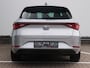 SEAT Leon Sportstourer 1.4 TSI eHybrid PHEV FR | Sfeerverlichting | Keyless | LMV | LED | Apple Carplay / Android Auto | Hybride