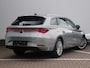 SEAT Leon Sportstourer 1.4 TSI eHybrid PHEV FR | Sfeerverlichting | Keyless | LMV | LED | Apple Carplay / Android Auto | Hybride