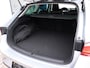 SEAT Leon Sportstourer 1.4 TSI eHybrid PHEV FR | Sfeerverlichting | Keyless | LMV | LED | Apple Carplay / Android Auto | Hybride