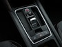 SEAT Leon Sportstourer 1.4 TSI eHybrid PHEV FR | Sfeerverlichting | Keyless | LMV | LED | Apple Carplay / Android Auto | Hybride