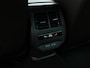 SEAT Leon Sportstourer 1.4 TSI eHybrid PHEV FR | Sfeerverlichting | Keyless | LMV | LED | Apple Carplay / Android Auto | Hybride