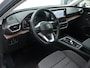 SEAT Leon Sportstourer 1.4 TSI eHybrid PHEV FR | Sfeerverlichting | Keyless | LMV | LED | Apple Carplay / Android Auto | Hybride