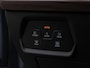 SEAT Leon Sportstourer 1.4 TSI eHybrid PHEV FR | Sfeerverlichting | Keyless | LMV | LED | Apple Carplay / Android Auto | Hybride