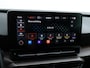 SEAT Leon Sportstourer 1.4 TSI eHybrid PHEV FR | Sfeerverlichting | Keyless | LMV | LED | Apple Carplay / Android Auto | Hybride