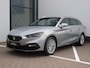SEAT Leon Sportstourer 1.4 TSI eHybrid PHEV FR | Sfeerverlichting | Keyless | LMV | LED | Apple Carplay / Android Auto | Hybride