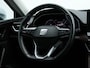 SEAT Leon Sportstourer 1.4 TSI eHybrid PHEV FR | Sfeerverlichting | Keyless | LMV | LED | Apple Carplay / Android Auto | Hybride