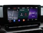 SEAT Leon Sportstourer 1.4 TSI eHybrid PHEV FR | Sfeerverlichting | Keyless | LMV | LED | Apple Carplay / Android Auto | Hybride