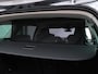 SEAT Leon Sportstourer 1.4 TSI eHybrid PHEV FR | Sfeerverlichting | Keyless | LMV | LED | Apple Carplay / Android Auto | Hybride
