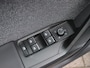 SEAT Leon Sportstourer 1.4 TSI eHybrid PHEV FR | Sfeerverlichting | Keyless | LMV | LED | Apple Carplay / Android Auto | Hybride