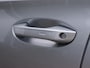 SEAT Leon Sportstourer 1.4 TSI eHybrid PHEV FR | Sfeerverlichting | Keyless | LMV | LED | Apple Carplay / Android Auto | Hybride