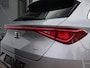 SEAT Leon Sportstourer 1.4 TSI eHybrid PHEV FR | Sfeerverlichting | Keyless | LMV | LED | Apple Carplay / Android Auto | Hybride