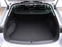 SEAT Leon Sportstourer 1.4 TSI eHybrid PHEV FR | Sfeerverlichting | Keyless | LMV | LED | Apple Carplay / Android Auto | Hybride