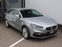 SEAT Leon Sportstourer 1.4 TSI eHybrid PHEV FR | Sfeerverlichting | Keyless | LMV | LED | Apple Carplay / Android Auto | Hybride