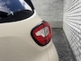 Renault Captur 0.9 TCe Dynamique | Trekhaak | Achteruitrijcamera | Navigatie | Climate Control |