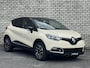 Renault Captur 0.9 TCe Dynamique | Trekhaak | Achteruitrijcamera | Navigatie | Climate Control |