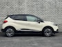 Renault Captur 0.9 TCe Dynamique | Trekhaak | Achteruitrijcamera | Navigatie | Climate Control |
