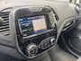 Renault Captur 0.9 TCe Dynamique | Trekhaak | Achteruitrijcamera | Navigatie | Climate Control |