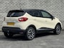 Renault Captur 0.9 TCe Dynamique | Trekhaak | Achteruitrijcamera | Navigatie | Climate Control |