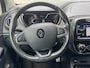 Renault Captur 0.9 TCe Dynamique | Trekhaak | Achteruitrijcamera | Navigatie | Climate Control |