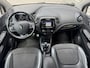 Renault Captur 0.9 TCe Dynamique | Trekhaak | Achteruitrijcamera | Navigatie | Climate Control |
