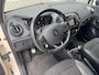 Renault Captur 0.9 TCe Dynamique | Trekhaak | Achteruitrijcamera | Navigatie | Climate Control |