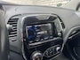 Renault Captur 0.9 TCe Dynamique | Trekhaak | Achteruitrijcamera | Navigatie | Climate Control |