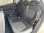 Renault Captur 0.9 TCe Dynamique | Trekhaak | Achteruitrijcamera | Navigatie | Climate Control |