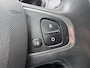 Renault Captur 0.9 TCe Dynamique | Trekhaak | Achteruitrijcamera | Navigatie | Climate Control |