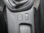 Renault Captur 0.9 TCe Dynamique | Trekhaak | Achteruitrijcamera | Navigatie | Climate Control |