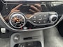Renault Captur 0.9 TCe Dynamique | Trekhaak | Achteruitrijcamera | Navigatie | Climate Control |