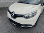 Renault Captur 0.9 TCe Dynamique | Trekhaak | Achteruitrijcamera | Navigatie | Climate Control |