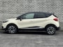 Renault Captur 0.9 TCe Dynamique | Trekhaak | Achteruitrijcamera | Navigatie | Climate Control |