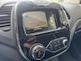 Renault Captur 0.9 TCe Dynamique | Trekhaak | Achteruitrijcamera | Navigatie | Climate Control |