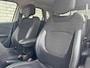 Renault Captur 0.9 TCe Dynamique | Trekhaak | Achteruitrijcamera | Navigatie | Climate Control |