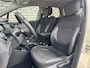 Renault Captur 0.9 TCe Dynamique | Trekhaak | Achteruitrijcamera | Navigatie | Climate Control |