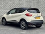 Renault Captur 0.9 TCe Dynamique | Trekhaak | Achteruitrijcamera | Navigatie | Climate Control |
