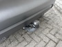 Renault Captur 0.9 TCe Dynamique | Trekhaak | Achteruitrijcamera | Navigatie | Climate Control |