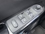 Renault Captur 0.9 TCe Dynamique | Trekhaak | Achteruitrijcamera | Navigatie | Climate Control |