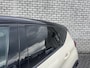 Renault Captur 0.9 TCe Dynamique | Trekhaak | Achteruitrijcamera | Navigatie | Climate Control |