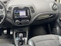 Renault Captur 0.9 TCe Dynamique | Trekhaak | Achteruitrijcamera | Navigatie | Climate Control |