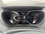 Renault Captur 0.9 TCe Dynamique | Trekhaak | Achteruitrijcamera | Navigatie | Climate Control |