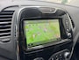 Renault Captur 0.9 TCe Dynamique | Trekhaak | Achteruitrijcamera | Navigatie | Climate Control |