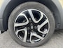 Renault Captur 0.9 TCe Dynamique | Trekhaak | Achteruitrijcamera | Navigatie | Climate Control |