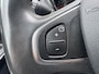 Renault Captur 0.9 TCe Dynamique | Trekhaak | Achteruitrijcamera | Navigatie | Climate Control |