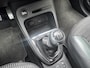 Renault Captur 0.9 TCe Dynamique | Trekhaak | Achteruitrijcamera | Navigatie | Climate Control |