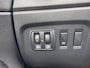 Renault Captur 0.9 TCe Dynamique | Trekhaak | Achteruitrijcamera | Navigatie | Climate Control |