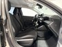 Peugeot 208 1.2T 100pk Active Camera, Carplay, Cruise, NL Auto